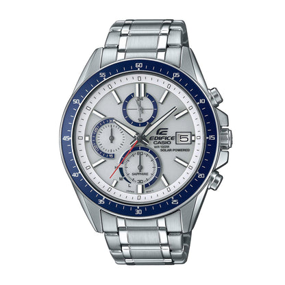 Casio Edifice EFS-S510D-7BVUEF