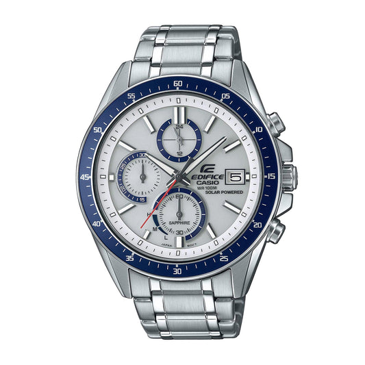 Casio Edifice EFS-S510D-7BVUEF