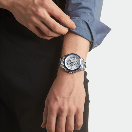 Casio Edifice EFS-S510D-7BVUEF