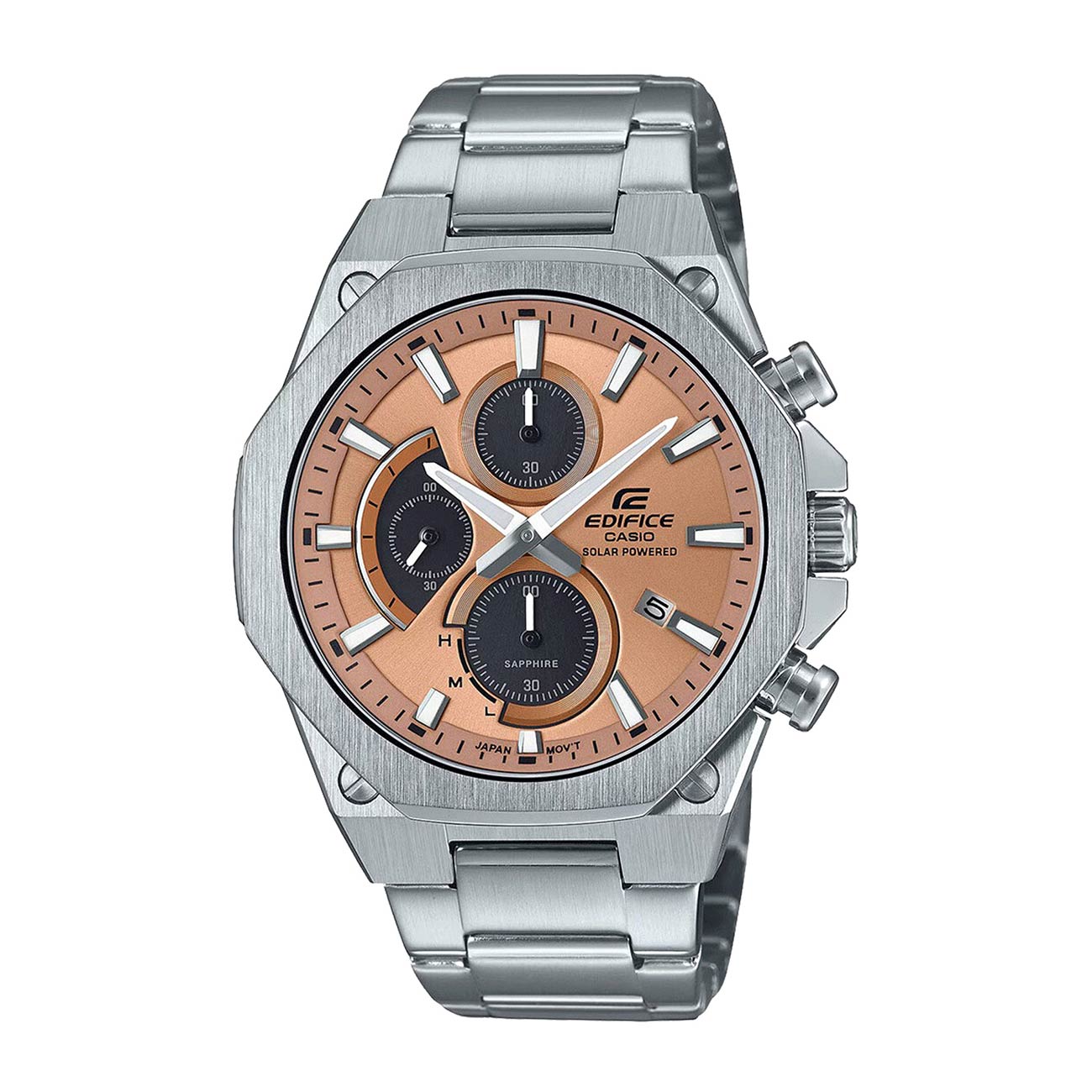 Casio Edifice EFS-S570D-5AUEF