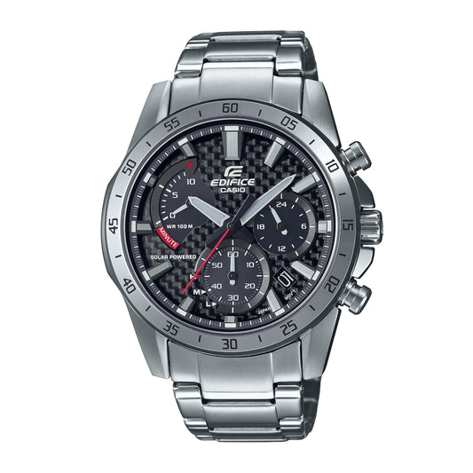 Casio Edifice EFS-S580D-1AVUEF