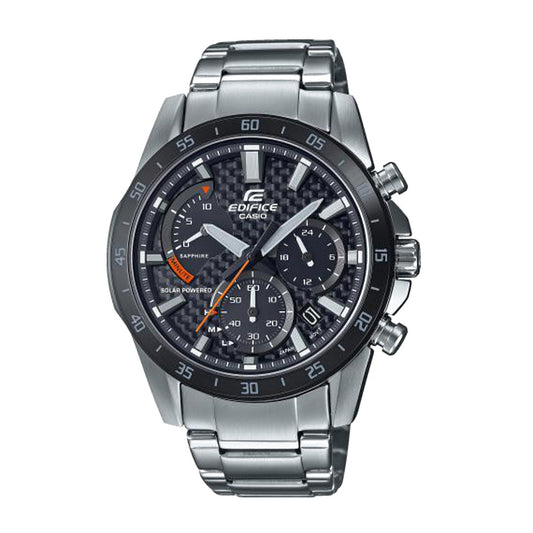 Casio Edifice EFS-S580DB-1AVUEF