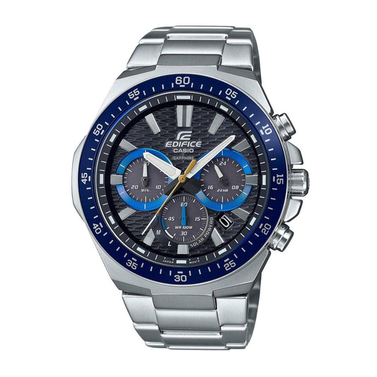 Casio Edifice EFS-S600D-1A2VUEF