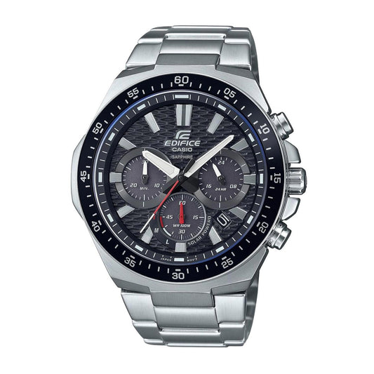 Casio Edifice EFS-S600D-1A4VUEF