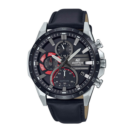 Casio Edifice EFS-S620BL-1AVUEF