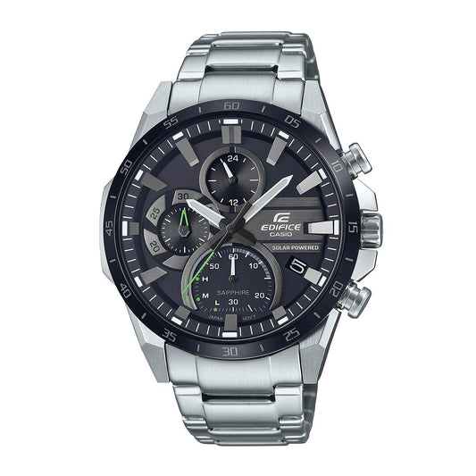 Casio Edifice EFS-S620DB-1AVUEF