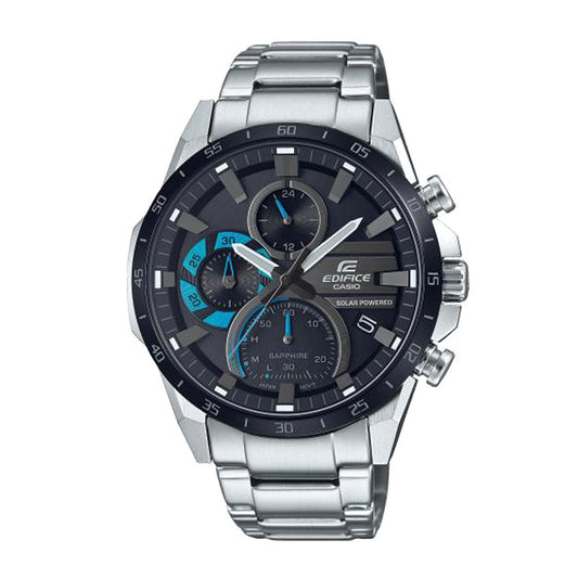Casio Edifice EFS-S620DB-1BVUEF