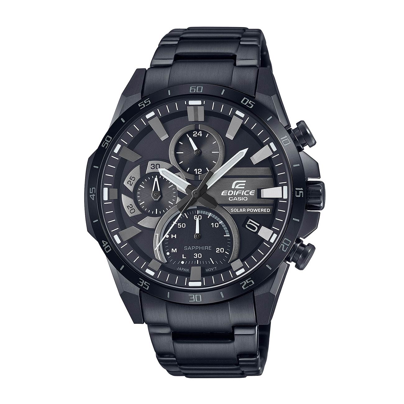 Casio Edifice EFS-S620DC-1AVUEF