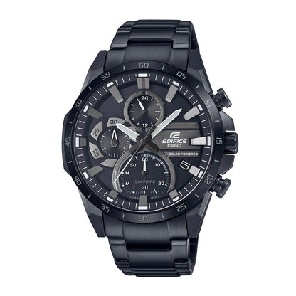 Casio Edifice EFS-S620DC-1AVUEF