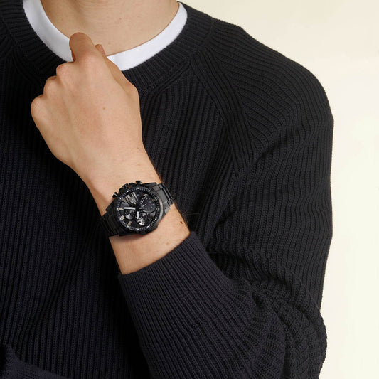 Casio Edifice EFS-S620DC-1AVUEF