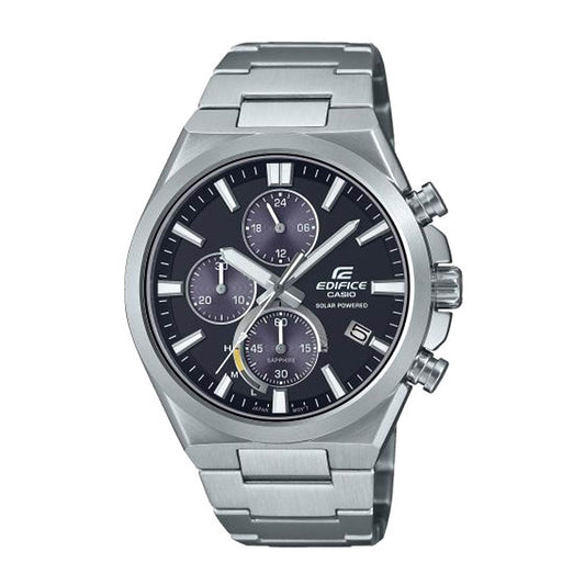 Casio Edifice EFS-S630D-1AVUEF