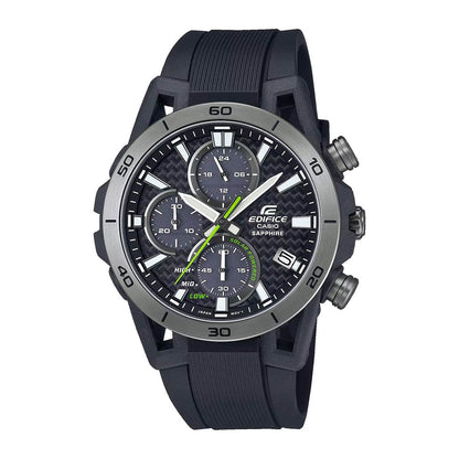 Casio Edifice EFS-S640PB-1AVUEF