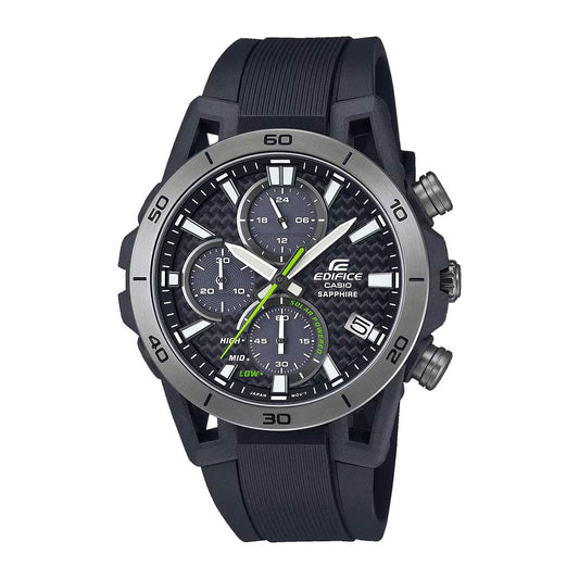 Casio Edifice EFS-S640PB-1AVUEF