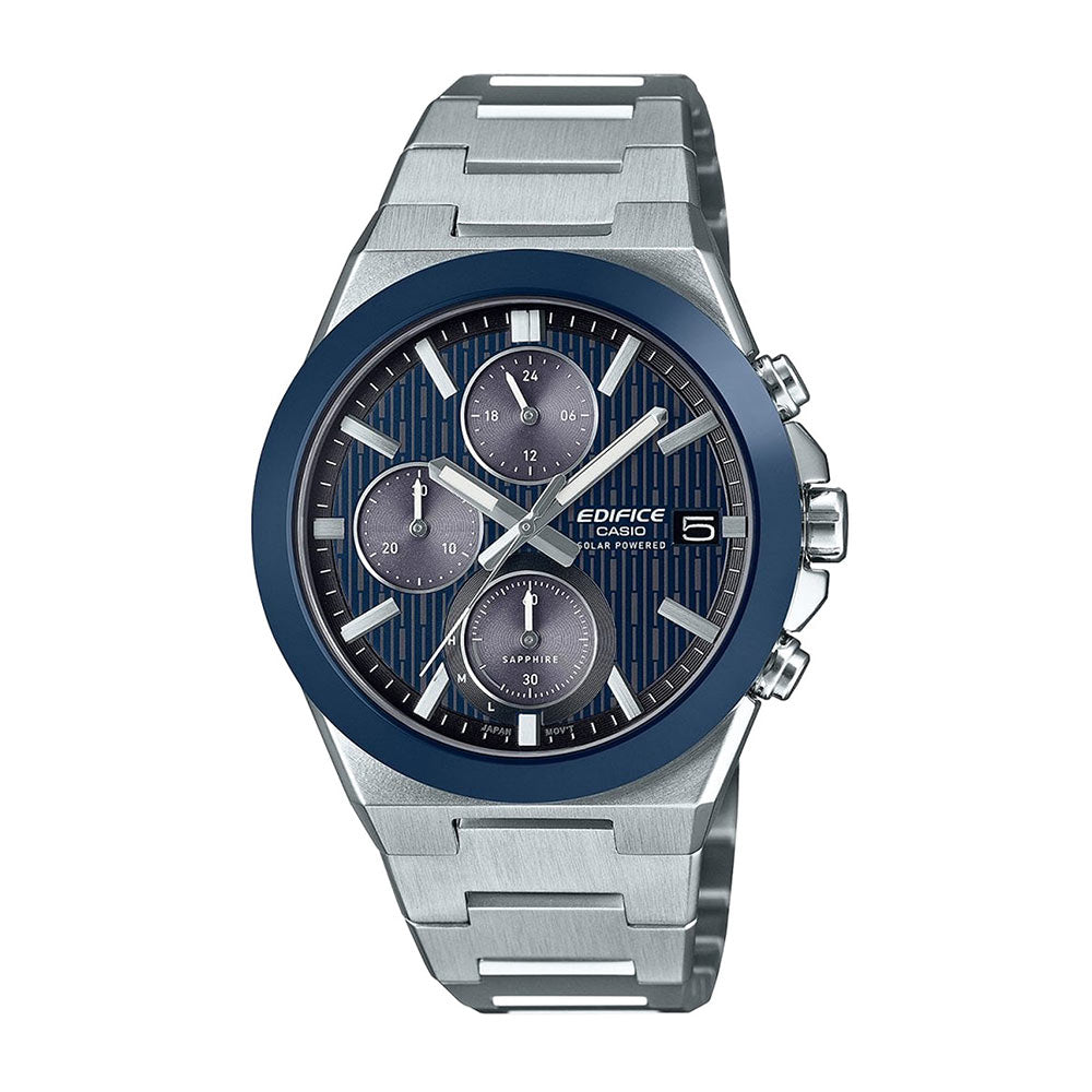 Casio Edifice EFS-S650D-2AEF