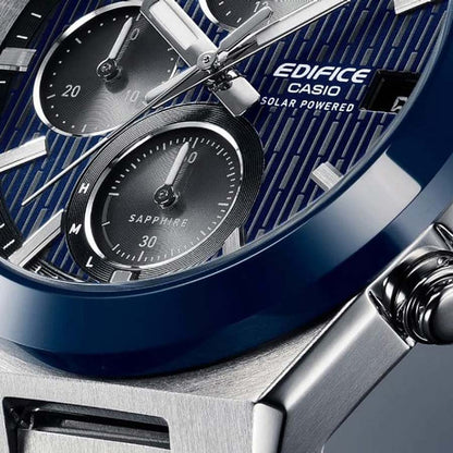 Casio Edifice EFS-S650D-2AEF