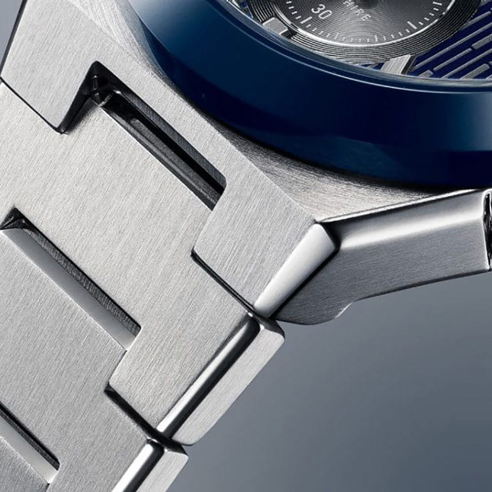 Casio Edifice EFS-S650D-2AEF