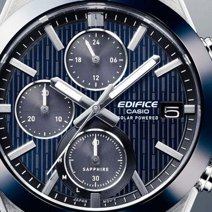Casio Edifice EFS-S650D-2AEF