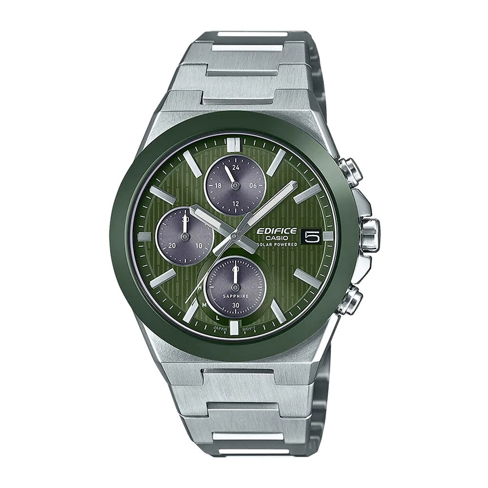 Casio Edifice EFS-S650D-3AEF