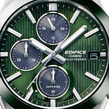 Casio Edifice EFS-S650D-3AEF