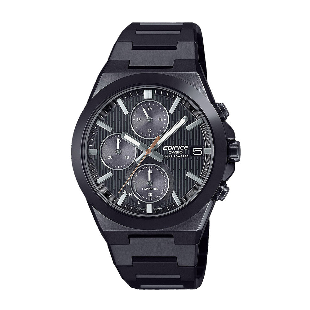 Casio Edifice EFS-S650DC-1AEF