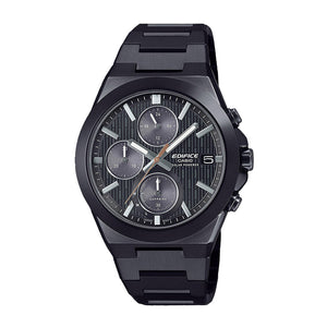 Casio Edifice EFS-S650DC-1AEF