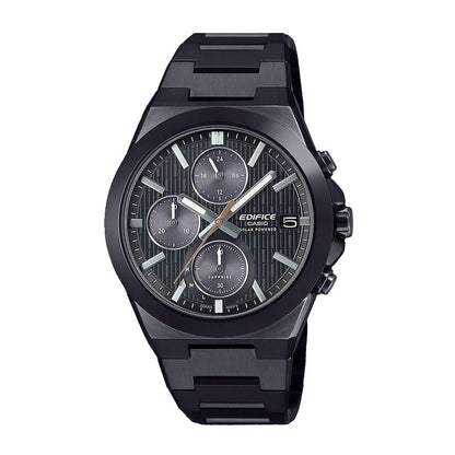 Casio Edifice EFS-S650DC-1AEF