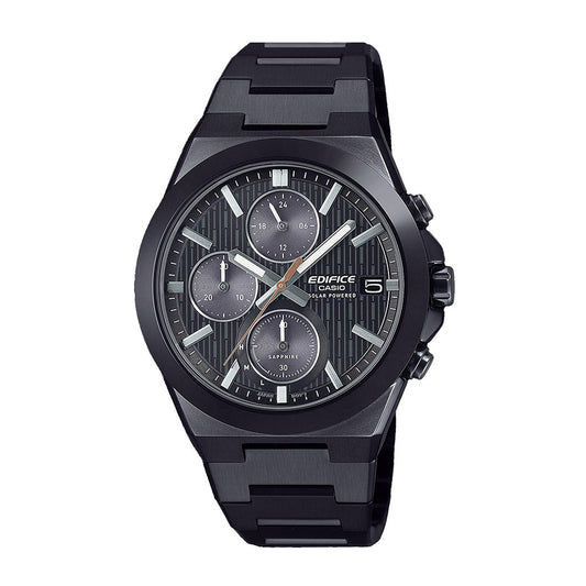 Casio Edifice EFS-S650DC-1AEF