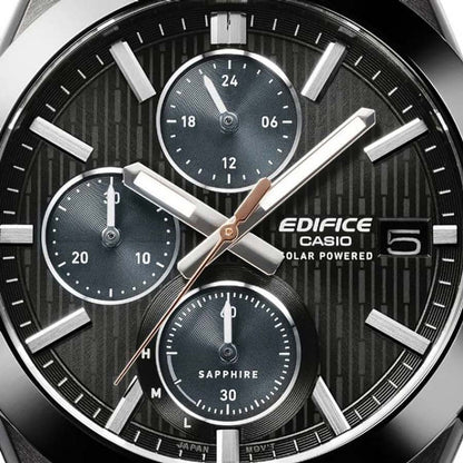 Casio Edifice EFS-S650DC-1AEF