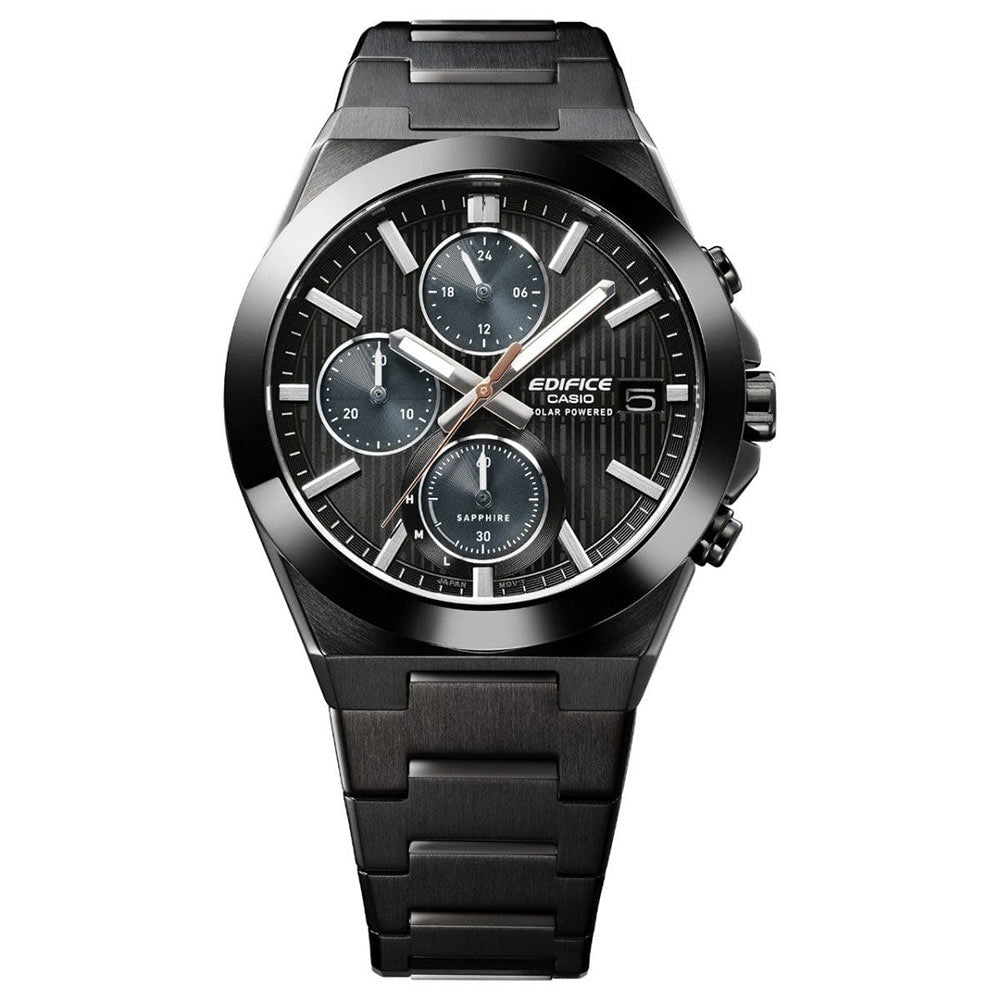 Casio Edifice EFS-S650DC-1AEF