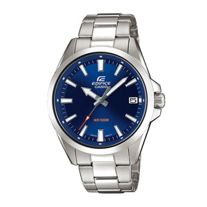 Casio Edifice EFV-100D-2AVUEF