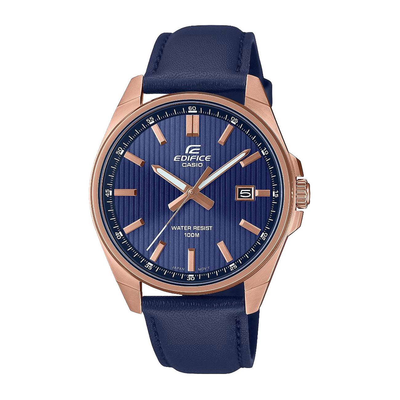 Casio Edifice EFV-150CL-2AVUEF