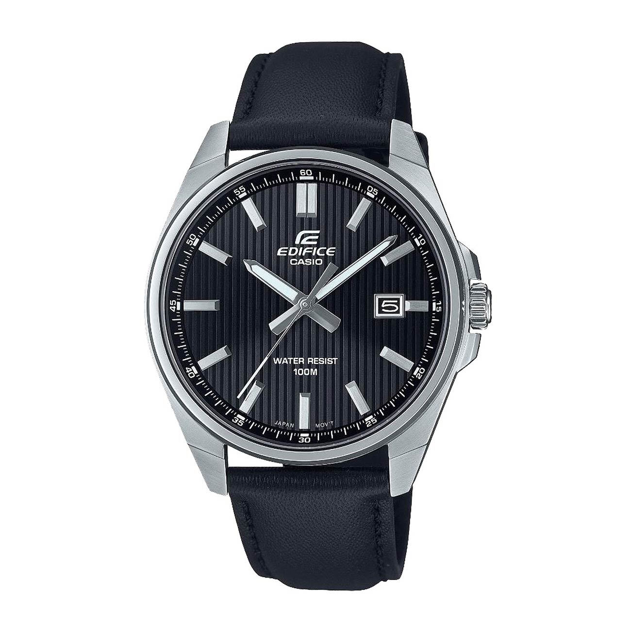 Casio Edifice EFV-150L-1AVUEF