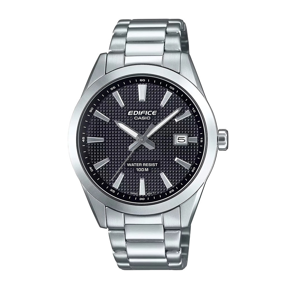 Casio Edifice EFV-160D-1AVEF