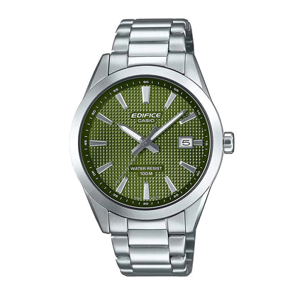 Casio Edifice EFV-160D-3AVEF