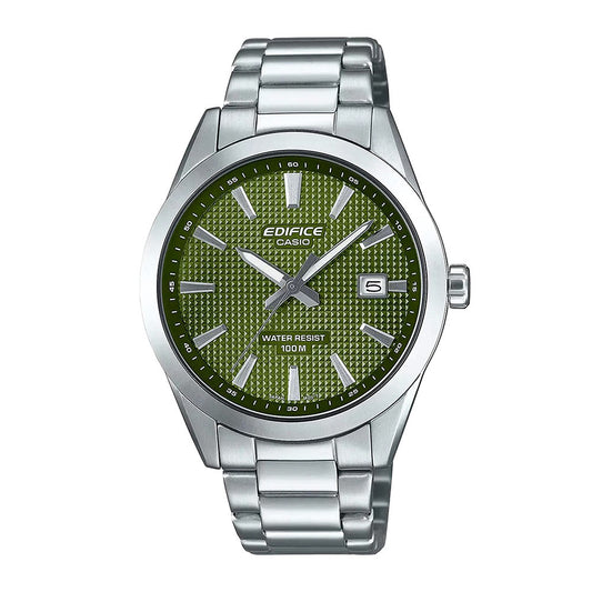 Casio Edifice EFV-160D-3AVEF