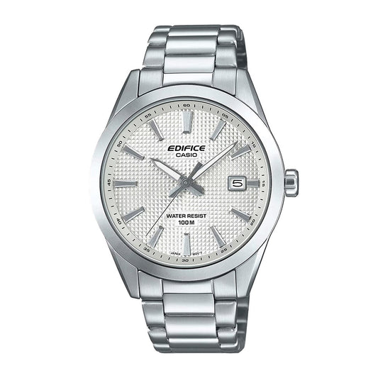 Casio Edifice EFV-160D-7AVEF