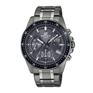Casio Edifice EFV-540DC-1CVUEF