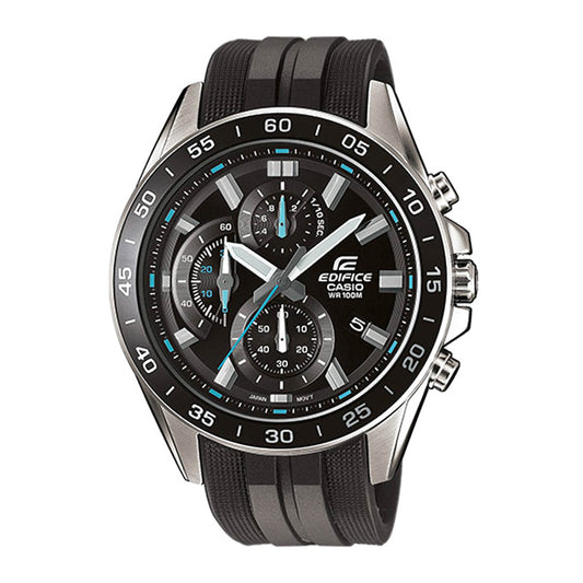 Casio Edifice EFV-550P-1AVUEF