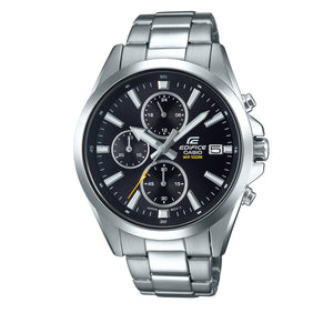 Casio Edifice EFV-560D-1AVUEF