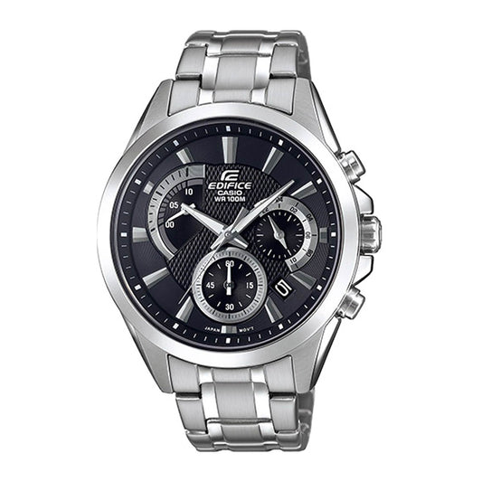 Casio Edifice EFV-580D-1AVUEF