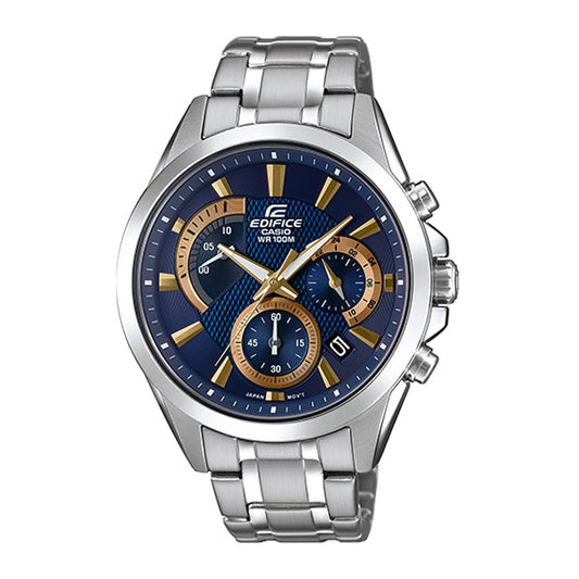 Casio Edifice EFV-580D-2AVUEF