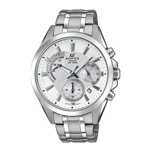 Casio Edifice EFV-580D-7AVUEF