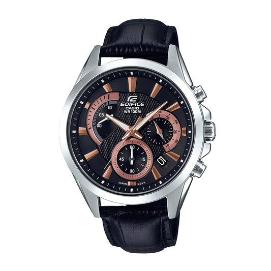 Casio Edifice EFV-580L-1AVUEF