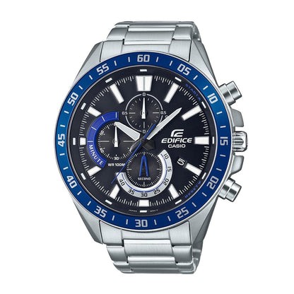 Casio Edifice EFV-620D-1A2VUEF