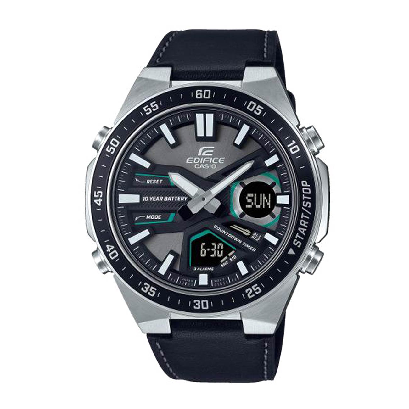 Casio Edifice EFV-C110L-1AVEF