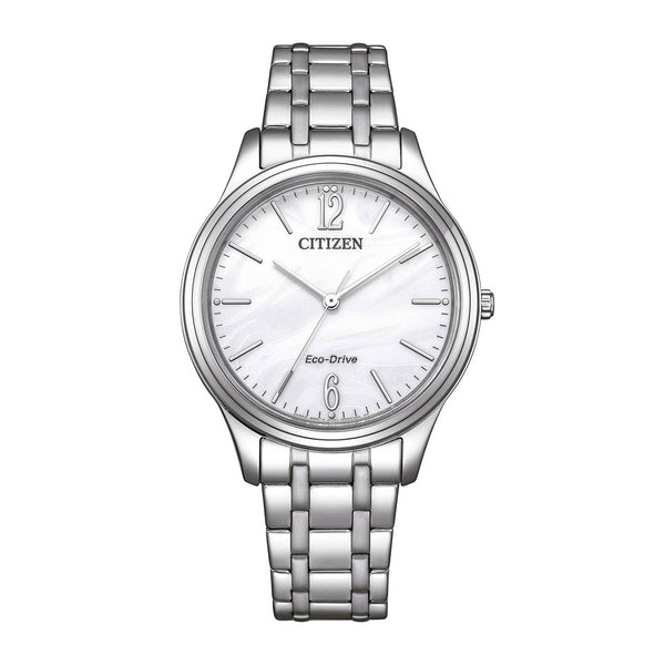 EM0411-71A_1_CITIZEN_grande.
