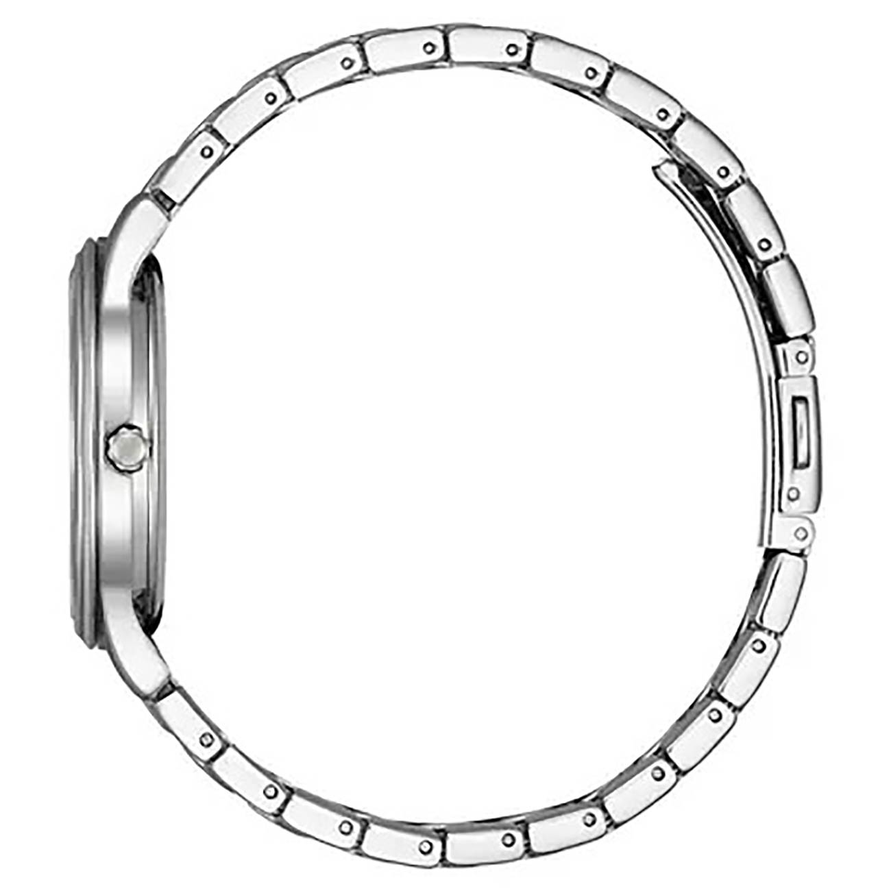 Citizen Elegant Eco-Drive EM0411-71X