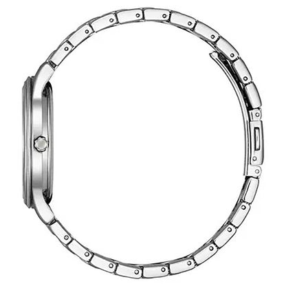 Citizen Elegant Eco-Drive EM0411-71X