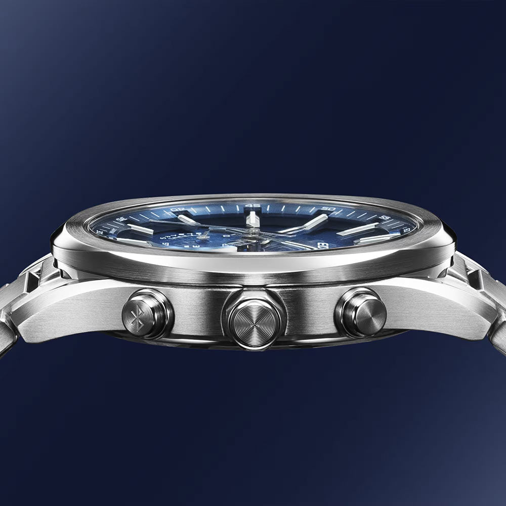 Casio Edifice EQB-1300D-2AEF