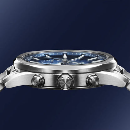 Casio Edifice EQB-1300D-2AEF